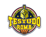 /public/logoimage/1525793700Testudo Roma-03.png